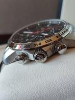 Certina - DS Podium Precidrive - Zonder minimumprijs -