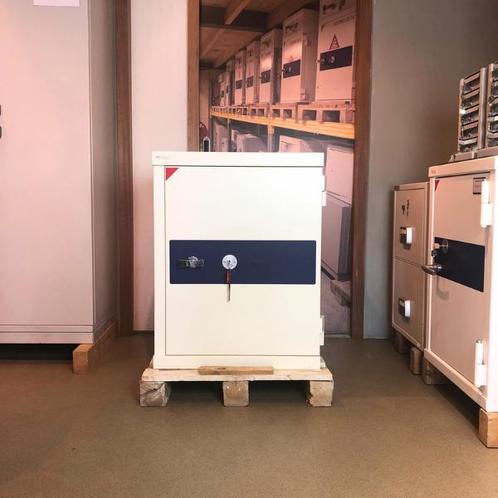 Showroommodel Habeco kluis Euro 3-70 plus, Huis en Inrichting, Brandblussers en Brandkasten, Gebruikt, Verzenden