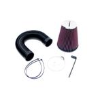 K&N Performance luchtfilter kit | Vauxhall | FRONTERA Mk II, Verzenden, Nieuw