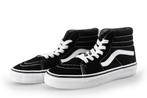 Vans Sneakers in maat 34 Zwart | 5% extra korting, Kinderen en Baby's, Kinderkleding | Schoenen en Sokken, Jongen of Meisje, Schoenen