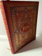 Goethe / J.J.L. ten Kate - Faust van Goethe - 1890