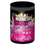 Microbe-Lift Basic 1 Calcium 1000gr, Verzenden, Nieuw