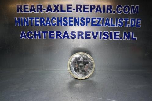 Koplamp Opel Manta A (buitenste) met stadslicht, Hella, g..., Auto-onderdelen, Carrosserie, Gebruikt, Opel, Verzenden