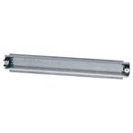 Eaton CL3-15 Rail de montage 35x15x250mm DIN - 036183 [10, Bricolage & Construction, Verzenden