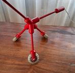 IKEA - Harry Allen - Lampe de bureau - Kila - Métal,, Antiek en Kunst