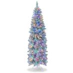 Tweedekans | Coast Kunstkerstboom - 475 Takuiteinden - 250, Diversen, Kerst, Ophalen of Verzenden, Nieuw