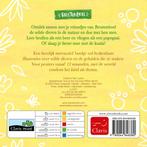 Wilde dieren / Doe je met me mee? 9789044848380, Livres, Livres pour enfants | 0 an et plus, Verzenden, Federico Van Lunter