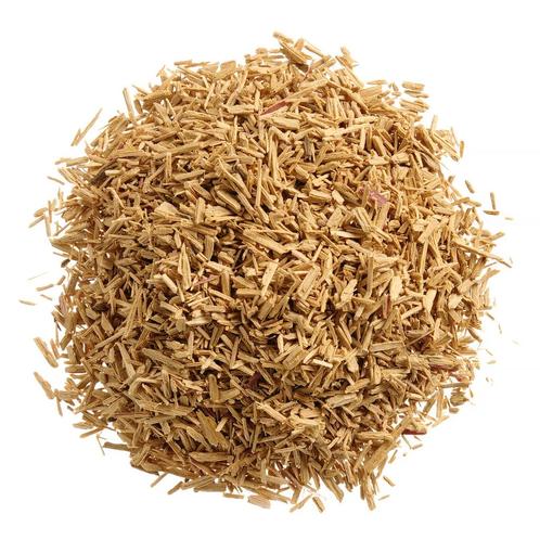 Rookchips (Fijn) | Hout | Diverse Smaken | 700g HENDI, Zakelijke goederen, Horeca | Keukenapparatuur, Nieuw in verpakking, Verzenden