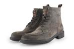 Pantofola dOro Veterboots in maat 43 Overig | 5% korting, Overige kleuren, Verzenden, Boots, Zo goed als nieuw