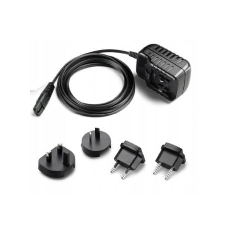 Andis Adapter voor Profoil Shaver (Laadstations), Handtassen en Accessoires, Uiterlijk | Haarverzorging, Nieuw, Verzenden