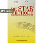 De Star-Methode 9789089650160 W. Kraal, Boeken, Verzenden, Gelezen, W. Kraal