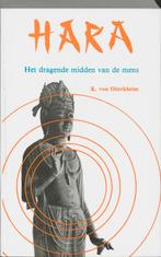 Hara (5e) 9789020240665 Karlfried von Durckheim, Boeken, Verzenden, Gelezen, Karlfried von Durckheim