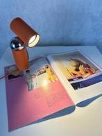 Flos - Philippe Malouin - Lamp - Bilboquet - Metaal, Plastic