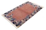 Modern Designer Teppich Nepal Royal - Tapijt - 150 cm - 91, Nieuw