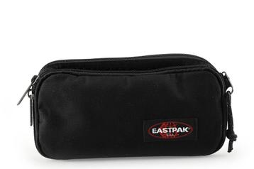 Eastpak Handtassen in maat standaard Zwart | 5% extra beschikbaar voor biedingen