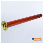 Bieden: VDO fuel level sensor 80 mm / 1045 mm -, Watersport en Boten, Ophalen of Verzenden, Nieuw