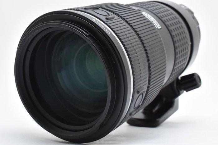 Olympus Zuiko Digital 2/35-100mm ED Zoomlens, Audio, Tv en Foto, Fotocamera's Digitaal