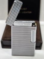 Hadson - Mark-II - Zonder minimumprijs - Zakaansteker -, Verzamelen, Nieuw