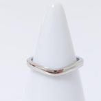 Sans prix de réserve - Cartier - Bague - Ballerine Curved