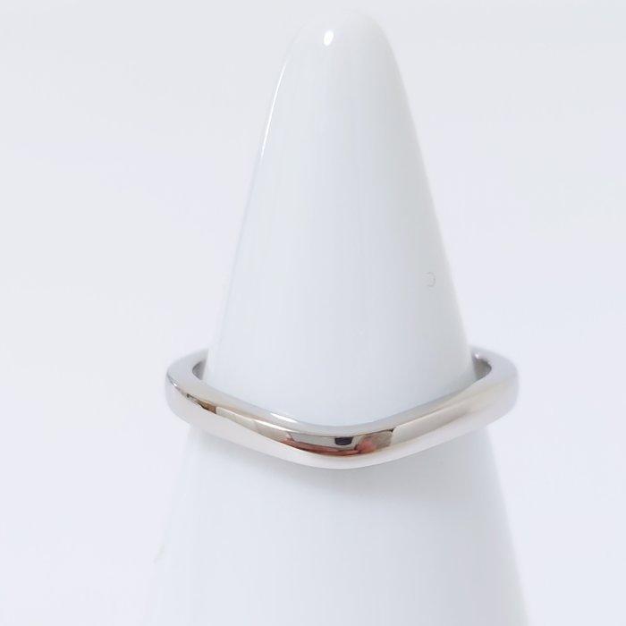 Sans prix de réserve - Cartier - Bague - Ballerine Curved, Bijoux, Sacs & Beauté, Bagues