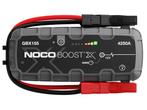 Veiling - NOCO Boost X GBX155 4250A 12V UltraSafe Starthulp, Nieuw