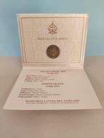 Vaticaan. 2 Euro 2013 Sede Vacante (Zonder Minimumprijs), Postzegels en Munten