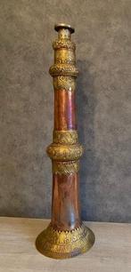 Autre - Radony Dung-chen Dharma Tibet - - Trompette - Asie, Muziek en Instrumenten, Nieuw
