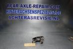 Opel Kadett D (E?) Dynamosteun GM 90088189, 1204678 (Motor), Verzenden
