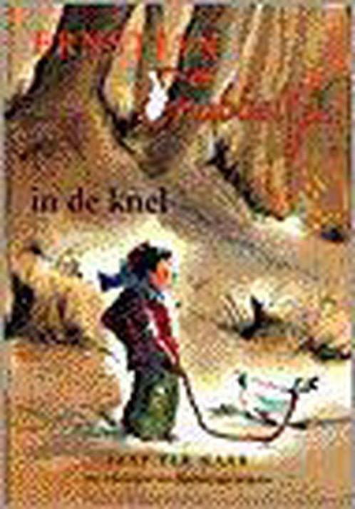 Ernstjan En Snabbeltje In De Knel 9789026992094, Livres, Livres pour enfants | Jeunesse | 13 ans et plus, Envoi
