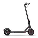 E1 Pro v5.2 Vouwbare Elektrische Scooter - Smart E Step -, Fietsen en Brommers, Verzenden, Nieuw, JUICEASE