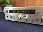 Technics - SU-Z11 Solid state stereo receiver