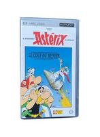 Asterix Le Coup Du Menhir (UMD Video) (Buitenlands Doosje), Games en Spelcomputers, Games | Sony PlayStation Portable, Ophalen of Verzenden