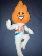 Olympische Zomerspelen 2004 - 2004 - Figuurtje, Collections