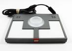 Lego Dimensions Pad PS3/PS4/WIIU (PS3 Accessoires), Ophalen of Verzenden, Zo goed als nieuw