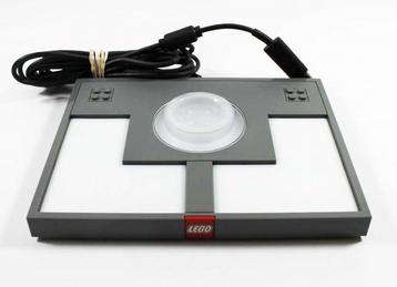 Lego Dimensions Pad PS3/PS4/WIIU (PS3 Accessoires), Ophalen of Verzenden