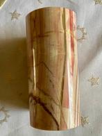 Boekensteunen (2) - Onyx - Imperial Onyx boekensteunen