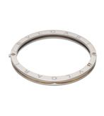Bvlgari - Armband - B.zero 1 Staal, Handtassen en Accessoires