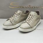 Santoni - Sneakers - Maat: EU 42.5