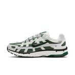 Nike P-6000 Fir - Maat 37.5 EU, Ophalen of Verzenden, Nieuw