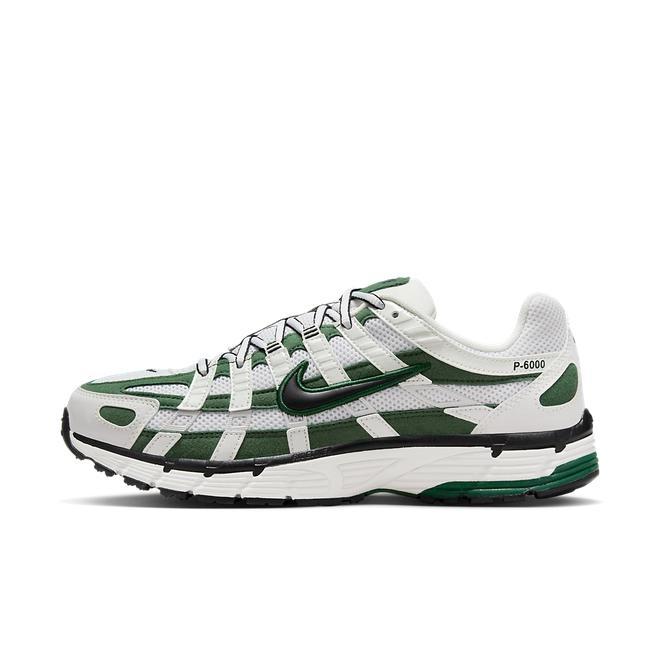 Nike P-6000 Fir - Maat 37.5 EU, Kleding | Heren, Schoenen, Ophalen of Verzenden