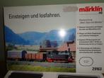 Märklin H0 - 29163 - Ensemble de train (1) - Poste numérique, Hobby & Loisirs créatifs, Trains miniatures | HO