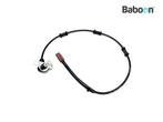 Snelheids Sensor Honda FES 125 Silver Wing 2007-2009, Motoren, Verzenden, Gebruikt