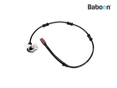 Snelheids Sensor Honda FES 125 Silver Wing 2007-2009, Motoren, Onderdelen | Honda, Gebruikt, Verzenden