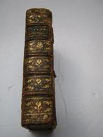 Ottaviano Guasco - Dissertations historiques, politiques et, Antiquités & Art, Antiquités | Livres & Manuscrits