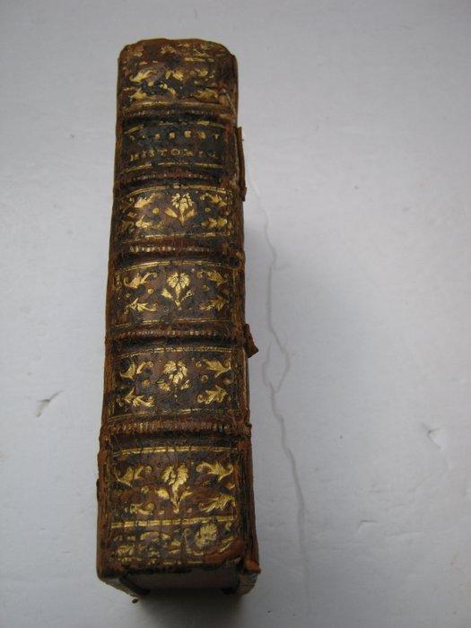 Ottaviano Guasco - Dissertations historiques, politiques et, Antiquités & Art, Antiquités | Livres & Manuscrits