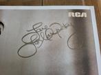 Elvis Presley - Lithographie, Lisa Marie Presley Signée et, Nieuw in verpakking
