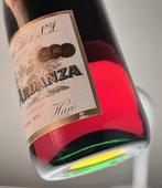 1970 La Rioja Alta, Viña Ardanza & 1978 x2 Club de, Nieuw