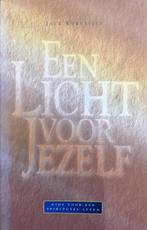 Een licht voor jezelf - Jack Kornfield - 9789063255312 - Pap, Verzenden