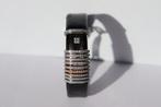 Cartier - Declaration - 64454CE / WT000150 - Dames -, Handtassen en Accessoires, Horloges | Heren, Nieuw