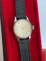 Omega - 2510 - Zonder Minimumprijs - Dames - 1958, Nieuw
